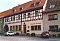 Accommodation Bed Breakfast Weingut Johann Arnold Iphofen