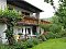 Accommodation Bed Breakfast Weinbergen Iphofen