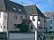 Accommodation Bed Breakfast Zum Grünen Baum Iphofen / Hellmitzheim