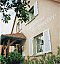 Accommodation Bed Breakfast Sulzbacher Rödelsee