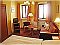 Accommodation Bed Breakfast Zum Falken Mainbernheim