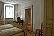 Accommodation Bed Breakfast Zum Schwan Sommerach