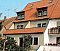 Accommodation Bed Breakfast Zum Storchen Volkach