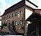 Accommodation Bed Breakfast Zur Krone Wiesentheid