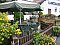 Accommodation Bed Breakfast Schicker Ludwigschorgast