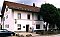 Accommodation Bed Breakfast Stöger Außernzell