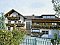 Accommodation Bed Breakfast Rieger Bernried