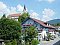 Hotel Posthotel Bernried