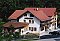 Hotel Weihermühle Iggensbach