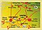 Accommodation Bed Breakfast Oswald Lalling / Ranzing