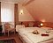 Hotel Sonne Gernsbach
