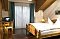 Hotel Bayrischer Löwe Osterhofen