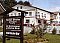 Accommodation Bed Breakfast Zur Schnelln Schöllnach