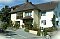 Hotel Zehner Eggolsheim / Drosendorf