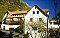 Accommodation Bed Breakfast Schlehenmühle Egloffstein