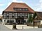 Accommodation Bed Breakfast Ferienhof Distler Egloffstein / Bieberbach