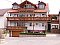 Accommodation Bed Breakfast Motschiedler Egloffstein