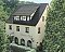 Accommodation Bed Breakfast Gisela Gößweinstein