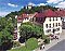 Accommodation Bed Breakfast Fränkische Schweiz Gößweinstein