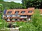 Accommodation Bed Breakfast Schönblick Gößweinstein