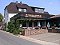 Accommodation Bed Breakfast Frankenhöhe Gößweinstein