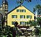 Accommodation Bed Breakfast Zur Post Gößweinstein