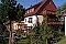 Accommodation Bed Breakfast Fritzerhof Gößweinstein