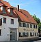 Accommodation Bed Breakfast Zur Post Neunkirchen am Brand