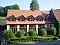 Accommodation Bed Breakfast Drei Linden Obertrubach