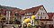Accommodation Bed Breakfast Alte Post Obertrubach