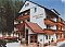 Hotel Grüner Obertrubach