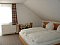 Accommodation Bed Breakfast Zum Signalstein Obertrubach