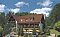 Hotel Ottilie Obertrubach