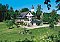 Accommodation Bed Breakfast Brütting Obertrubach