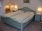 Accommodation Bed Breakfast Zur Wolfsschlucht Wiesenttal / Muggendorf