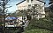 Accommodation Bed Breakfast Kohlmannsgarten Wiesenttal / Muggendorf