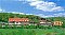Hotel Sonnentau Fladungen