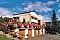 Accommodation Bed Breakfast Lenhardt Oberelsbach