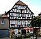 Accommodation Bed Breakfast Alte Schmiede Ostheim / Rhön