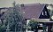 Accommodation Bed Breakfast Gabi Ostheim / Rhön