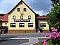 Accommodation Bed Breakfast Zum Hirschen Schönau Brend Burgwallbach