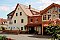 Accommodation Bed Breakfast Zur Linde Schönau / Brend Burgwallbach