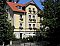 Accommodation Bed Breakfast Erb Memmingen