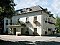 Accommodation Bed Breakfast Lindenbad Memmingen