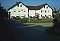 Accommodation Bed Breakfast Schmid Memmingen
