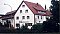 Accommodation Bed Breakfast Schwabenhof Memmingen