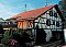 Accommodation Bed Breakfast Rosi Bad Grönenbach