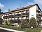 Accommodation Bed Breakfast Alpina Bad Wörishofen