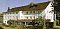 Hotel Haus am Bach Bad Wörishofen