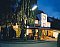 Accommodation Bed Breakfast Angelika Bad Wörishofen